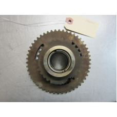 06Q105 Idler Timing Gear For 01-04 JEEP GRAND CHEROKEE  4.7